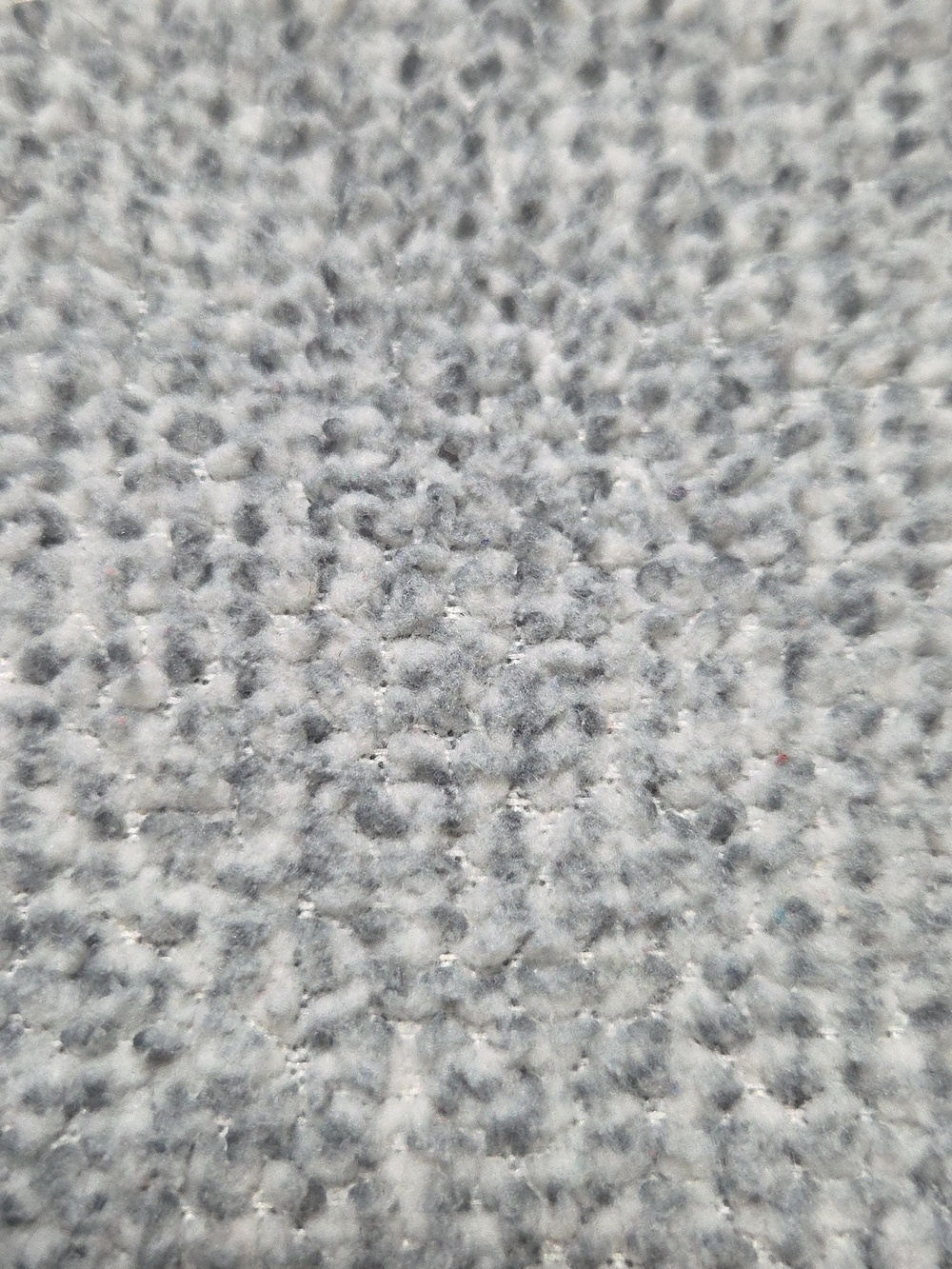 Mini Boden Pullover - Picture 4 of 5